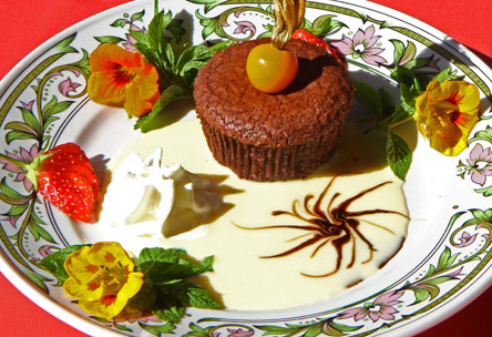 La carte
