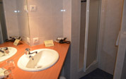 Hotel - Hôtel Restaurant des Vosges