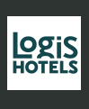 Hotel Logis