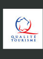 Qualité tourisme